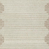 Emorymore Medium Rug