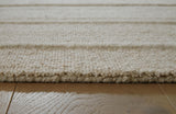 Teelgan Extra Large Rug