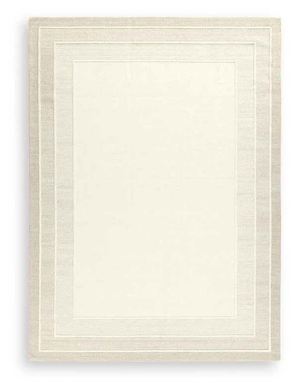 Teelgan Extra Large Rug