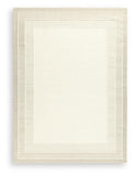Teelgan Extra Large Rug