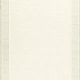 Teelgan Extra Large Rug
