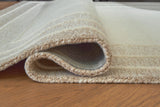 Teelgan Large Rug