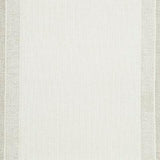 Teelgan Medium Rug