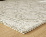 Maconville Medium Rug