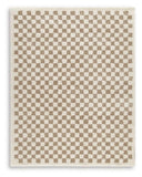 Karamen Large Rug