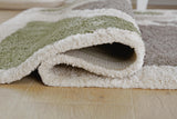 Anburgh Large Rug
