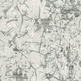 Tobinbury Washable 8' x 10' Area Rug