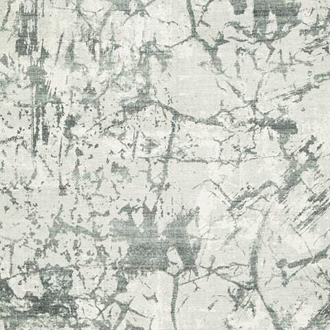 Tobinbury Washable 5' x 7' Area Rug
