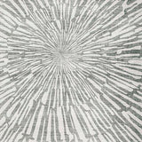 Verland Washable 5' x 7' Area Rug