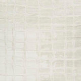 Malvinsboro Washable 8' x 10' Area Rug