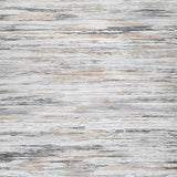 Nace 7'6" X 9'6" Memory Foam Area Rug