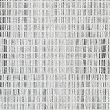 Turinwith 5'3" x 7' Area Rug