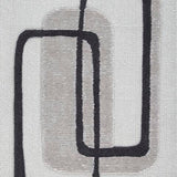 Davismour 5' x 7' Area Rug