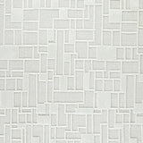 Empriss 7'8" x 10' Area Rug
