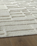 Empriss 5' x 7' Area Rug
