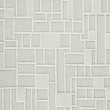 Empriss 5' x 7' Area Rug