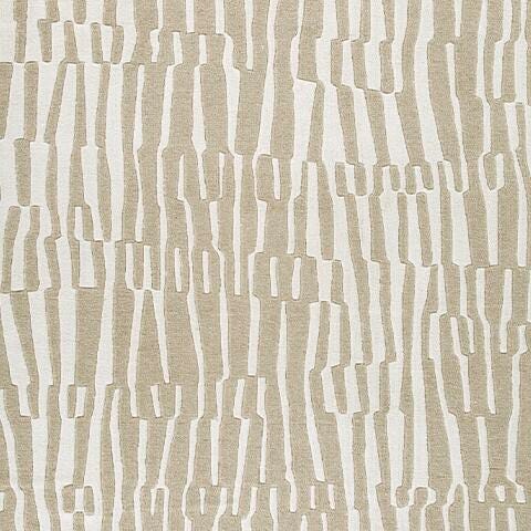 Corrbell 7'8" x 10' Area Rug