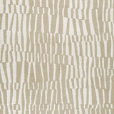 Corrbell 7'8" x 10' Area Rug