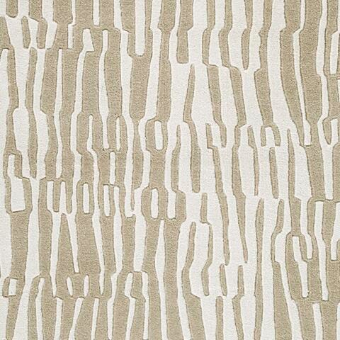 Corrbell 5' x 7' Area Rug