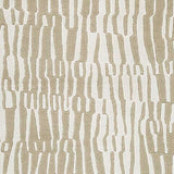Corrbell 5' x 7' Area Rug