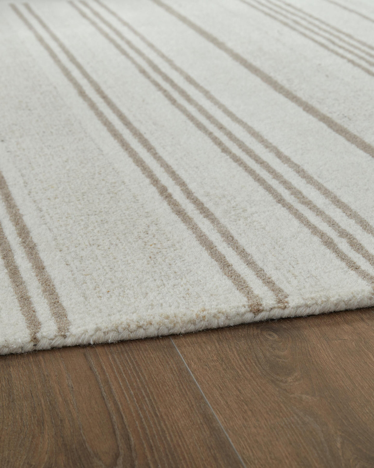 Gadence 5' x 7' Area Rug
