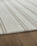 Gadence 5' x 7' Area Rug