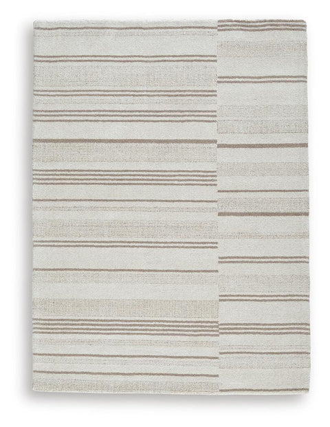 Gadence 5' x 7' Area Rug