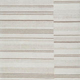 Gadence 5' x 7' Area Rug
