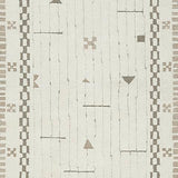 Dot 5' x 7' Area Rug
