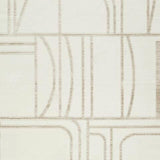 Farongrove 5'3" x 7' Area Rug