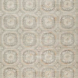 Bachby 7'10" x 10' Area Rug