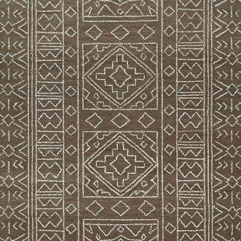 Merrittman 5' x 7' Area Rug