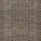 Merrittman 5' x 7' Area Rug