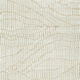 Jaseena 5' x 7' Area Rug