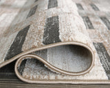 Alstone 5'3" x 7' Area Rug