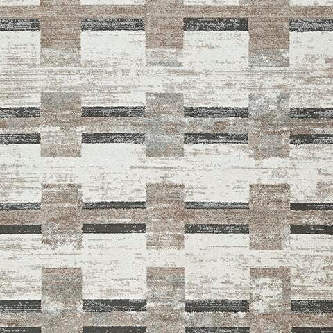 Alstone 5'3" x 7' Area Rug