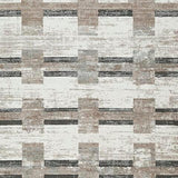 Alstone 5'3" x 7' Area Rug