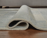 Dylanton 5' x 7' Area Rug