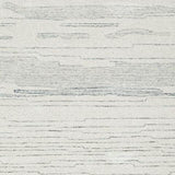 Genemost 5' x 7' Area Rug