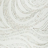 Deenbury 7'8" x 10' Area Rug