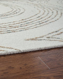 Deenbury 5' x 7' Area Rug