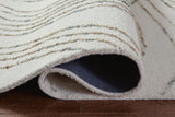 Deenbury 5' x 7' Area Rug