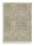 Rossbury Large Rug