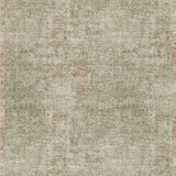 Rossbury Large Rug
