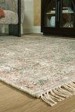 Rossbury Medium Rug