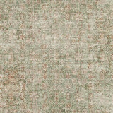 Rossbury Medium Rug