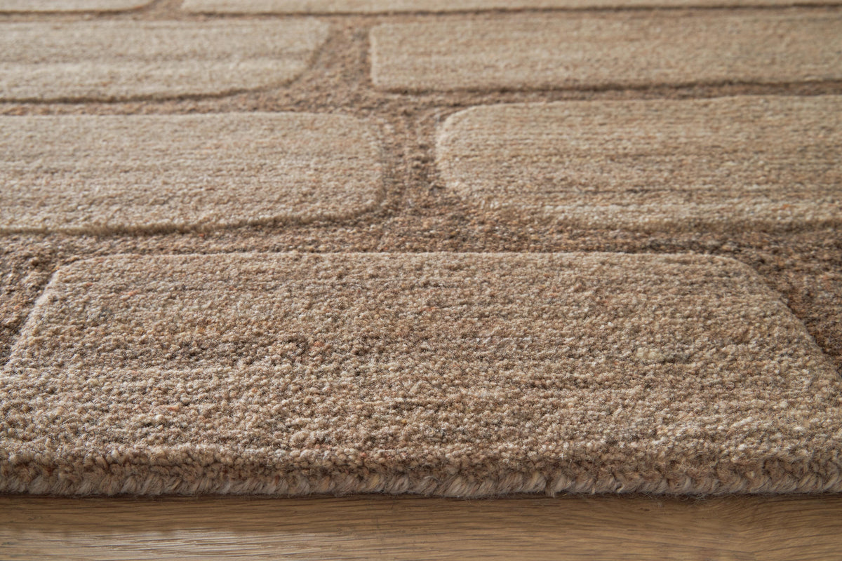Orest Medium Rug