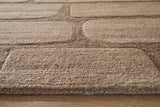 Orest Medium Rug