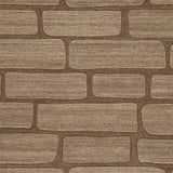 Orest Medium Rug