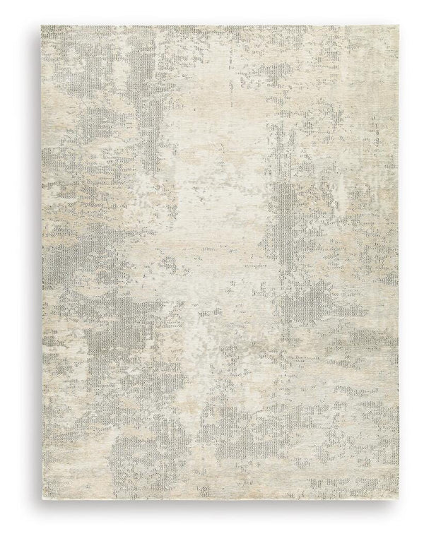 Raif Extra Large Rug